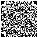 QR code with Silky Way contacts