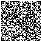 QR code with Schrock's Heritage House contacts