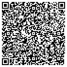 QR code with Holton Properties LLC contacts