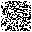 QR code with Your Medsource Inc contacts