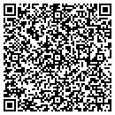 QR code with Edendale House contacts