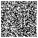 QR code with Cherokee Log Homes contacts