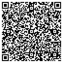 QR code with Second Act contacts