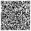 QR code with R & D Drywall contacts