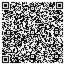 QR code with Embroidery Concepts contacts