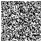 QR code with Randd Associates Printing contacts