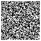QR code with Applied Machine Technology contacts