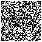 QR code with Rodgers Duplicating & Engrvng contacts