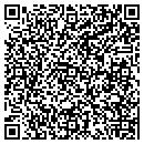 QR code with On Time Moving contacts