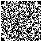QR code with Center For Cosmetic Excellence contacts