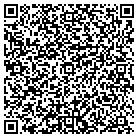 QR code with Maplewood Home Inspections contacts