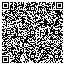 QR code with Kalu Textiles contacts
