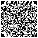 QR code with Eschrich & Stoll contacts