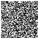 QR code with Coventry Elementary School contacts
