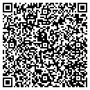 QR code with Deweese Painting contacts