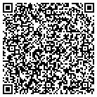 QR code with Gateway Travel Express Inc contacts