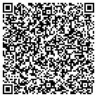 QR code with Andrew Maxx Construction contacts