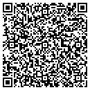 QR code with Terry Linehan contacts