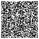 QR code with Guardian Graphics Inc contacts