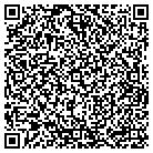 QR code with Farmers Mutual Aid Assn contacts