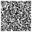 QR code with Dew Drop Inn contacts