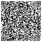 QR code with Mid-City Electric Co contacts