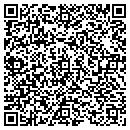 QR code with Scribblers Coffee Co contacts