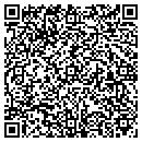 QR code with Pleasant Hour Cafe contacts