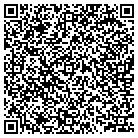 QR code with Professional Receivables Control contacts