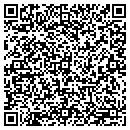 QR code with Brian W Luft MD contacts