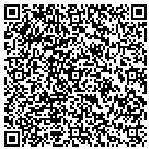 QR code with Action Scale Weighing Systems contacts