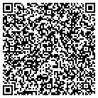 QR code with Wayne F Levering Assoc contacts