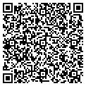 QR code with Tru-Trac contacts