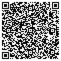 QR code with Door One contacts