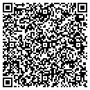 QR code with Clean Concepts contacts