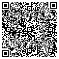 QR code with Aldi contacts