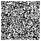 QR code with Van Nuys Check Cashing contacts