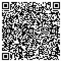 QR code with Lids contacts