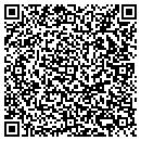 QR code with A New Leaf Florist contacts