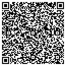 QR code with Moon & Sons Masonry contacts