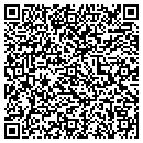 QR code with Dva Fulkerson contacts