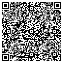 QR code with Prudential contacts