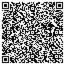 QR code with A K Component Sales contacts