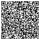 QR code with Convert-It contacts
