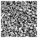 QR code with Payless Shoesource contacts