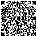 QR code with Auto Body contacts