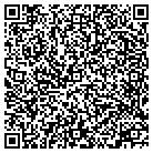 QR code with Taylor Made Graphics contacts
