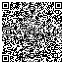 QR code with Beigel Law Office contacts