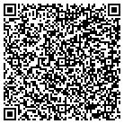 QR code with Drivers Examining Station contacts