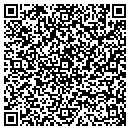 QR code with SE & Be Designs contacts